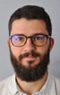 Antonin PAILLEY