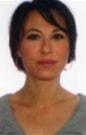 Christine BERNARDEAU