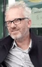 Jean-Chirstophe SEZNEC