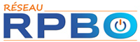 RPBO Logo