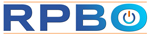 RPBO Logo